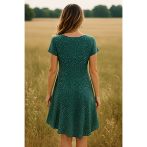 Else | Stilvolles Sommerkleid für Damen