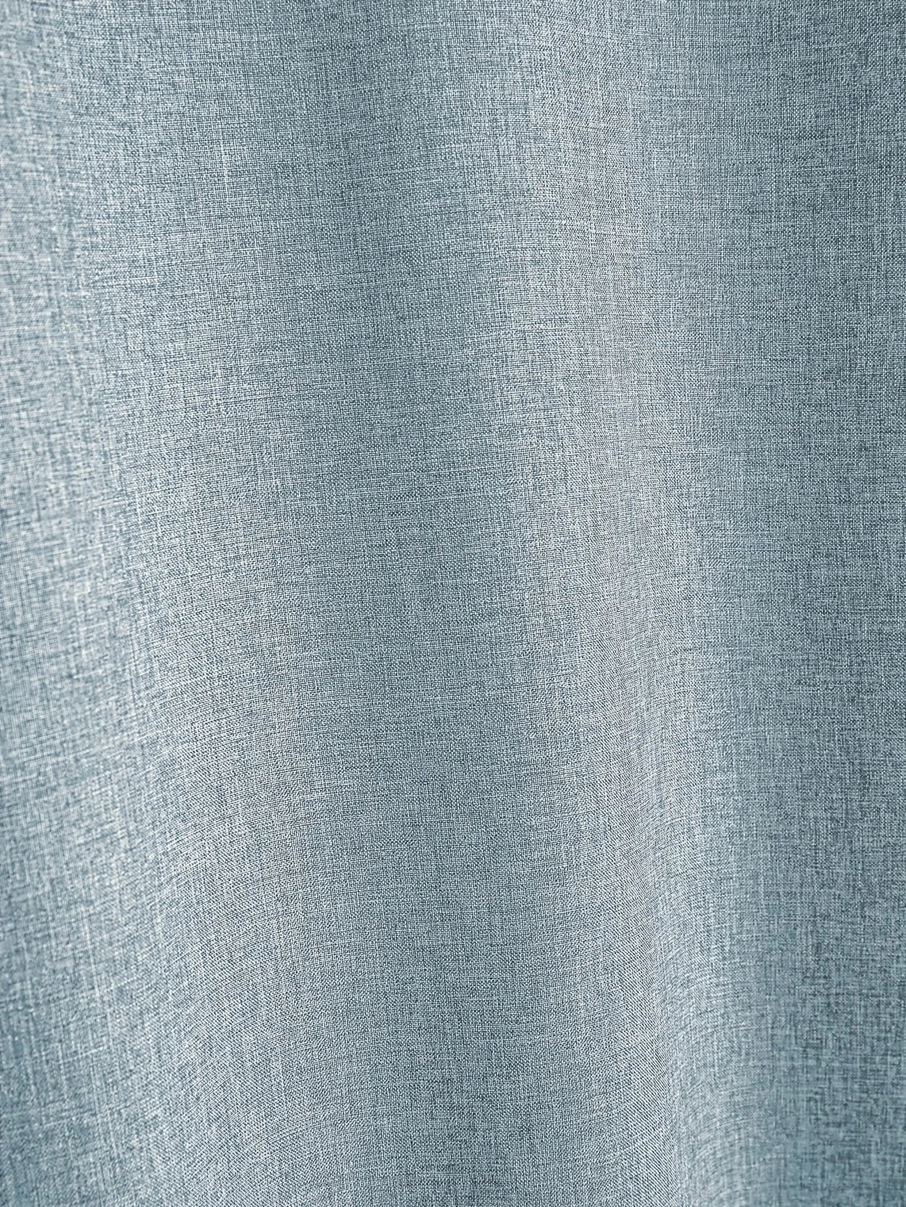 Men’s Kurzarm Stehkragenhemd | Elegant & Leicht