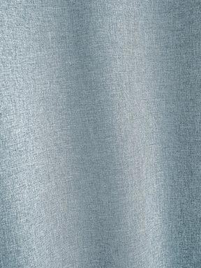 Men’s Kurzarm Stehkragenhemd | Elegant & Leicht