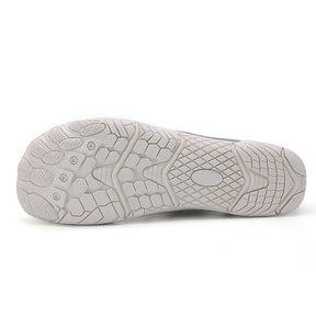 Ultra flex sport-sneaker