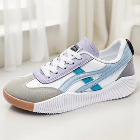 Damen Bequeme Orthopädische Schuhe | Komfort