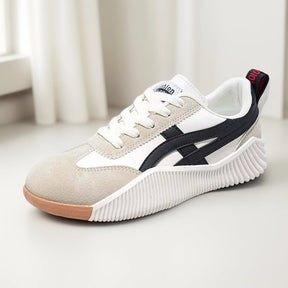 Damen Bequeme Orthopädische Schuhe | Komfort