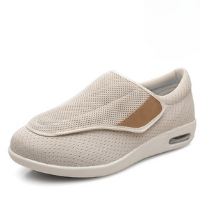 Ortho Diabetiker Pro – Bequeme Diabetikerschuhe