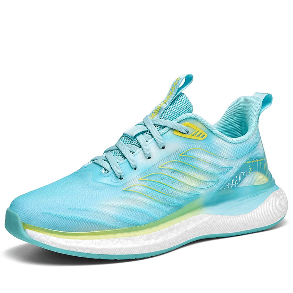 Ortho Skein | Freihändig Orthopädische Schuhe