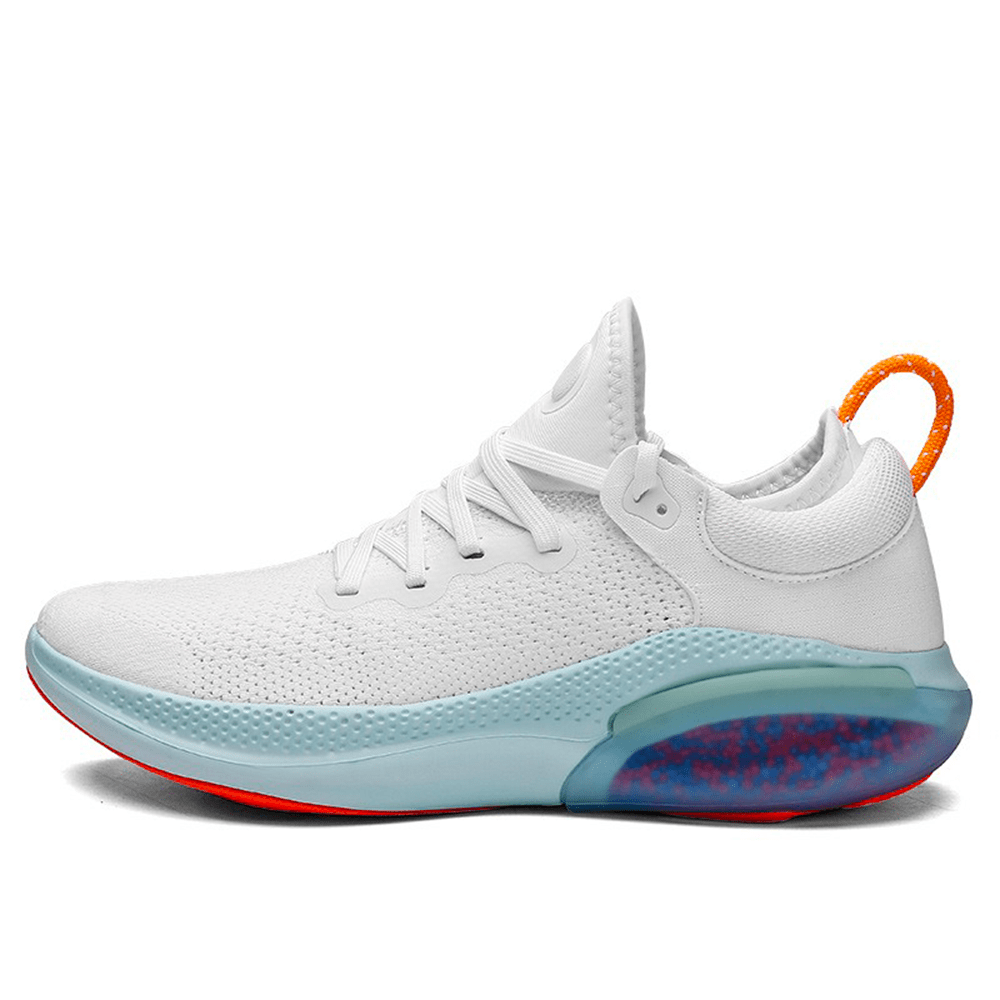 Ortho Zeek | Freihändig Tragbare Schuhe