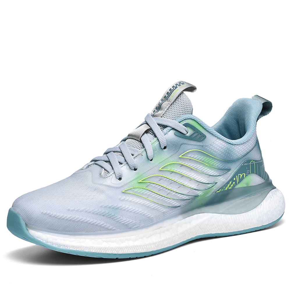 Ortho Skein | Freihändig Orthopädische Schuhe