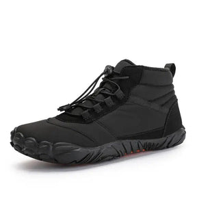 Motion flex allround-sneaker