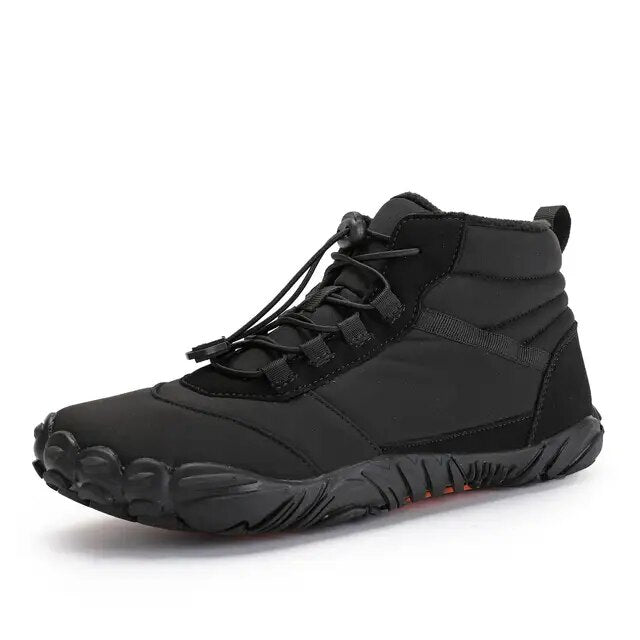 Motion flex allround-sneaker