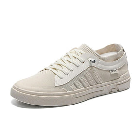 Chaussures De Sport Et De Loisirs Respirantes Pour Hommes De Haute Qualité