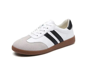 YUYIN – Damen Plattform-Schuhe