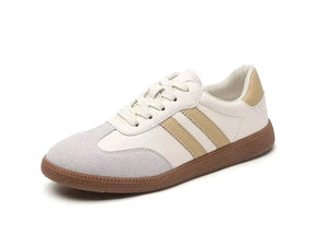 YUYIN – Damen Plattform-Schuhe