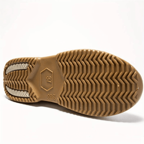 Atlas | Wasserdichte Gummistiefel