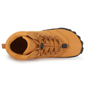 Motion flex allround-sneaker