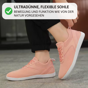 Native – Sneaker Barfußschuhe (Unisex)