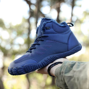 Anti Rutsch Winterschuhe Mit Thermofutter