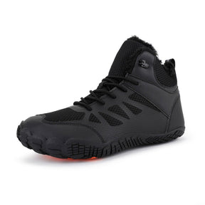 Anti Rutsch Winterschuhe Mit Thermofutter