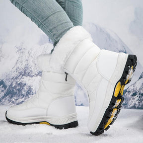 ArcticStep Winterstiefel