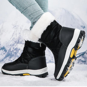 ArcticStep Winterstiefel