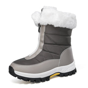 ArcticStep Winterstiefel