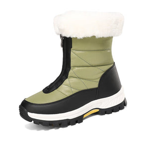 ArcticStep Winterstiefel