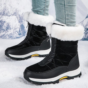 ArcticStep Winterstiefel