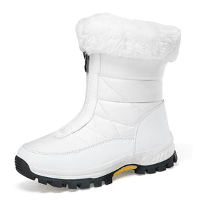 ArcticStep Winterstiefel