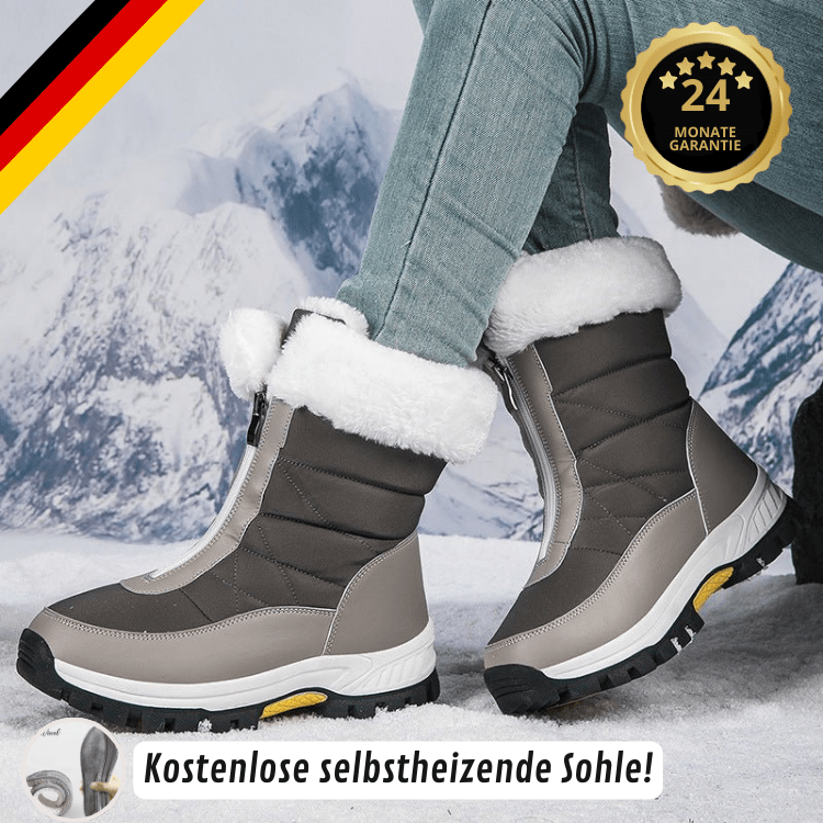 ArcticStep Winterstiefel