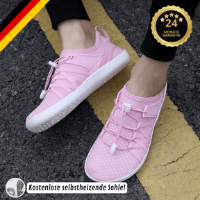 Atmungsaktives FlexComfort