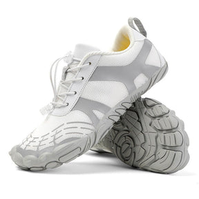 Axel – Barfußschuhe Für Herbst & Winter