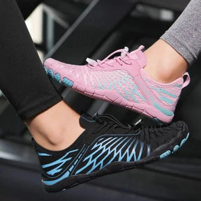 Barfußschuhe Adventure