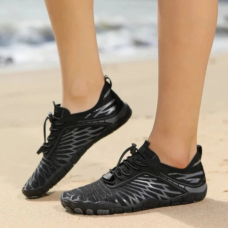 Barfußschuhe Adventure