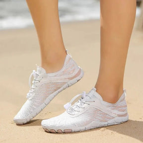 Barfußschuhe Adventure