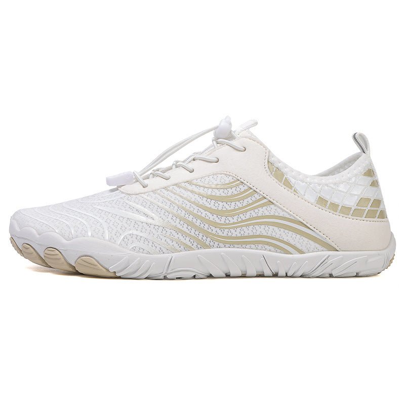 Barfußschuhe Adventure