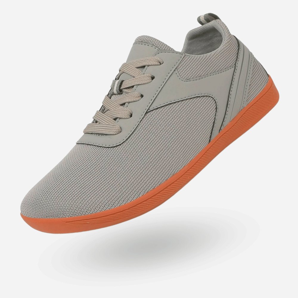 Barfußschuhe – Leichte Eleganz für jeden Schritt