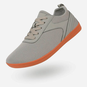 Barfußschuhe – Leichte Eleganz für jeden Schritt