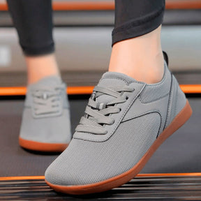 Barfußschuhe – Leichte Eleganz für jeden Schritt