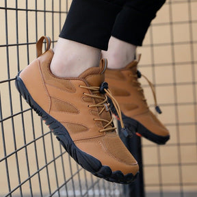 Bequeme, Rutschfeste Unisex-Barfußschuhe – Perfekt für Jeden Schritt