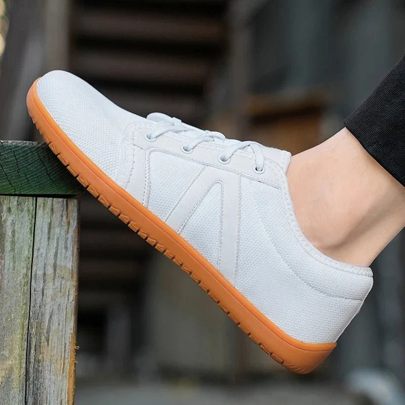FlexFit Barfußschuhe – Flexibilität und Komfort für natürliche Bewegung