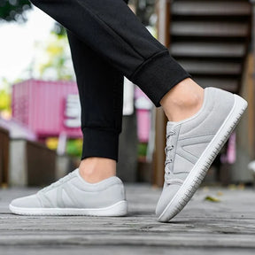 FlexFit Barfußschuhe – Flexibilität und Komfort für natürliche Bewegung