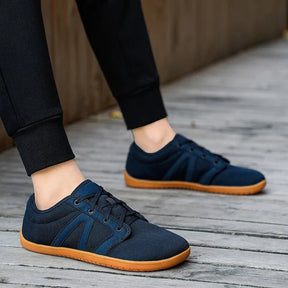 FlexFit Barfußschuhe – Flexibilität und Komfort für natürliche Bewegung