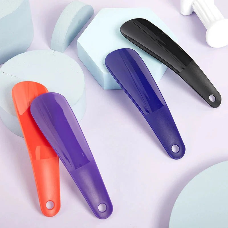 Korrektive – Atmungsaktive Innensohle + Kostenloser Schuhlöffel