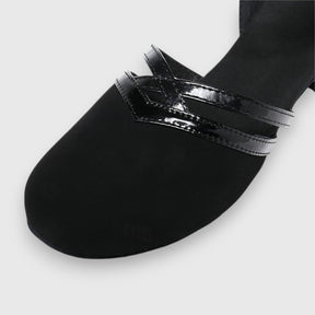 Ayla Tanzschuhe | Stilvoll & Flexibel