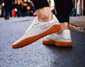 Zomerbreeze Meshflow Sneakers