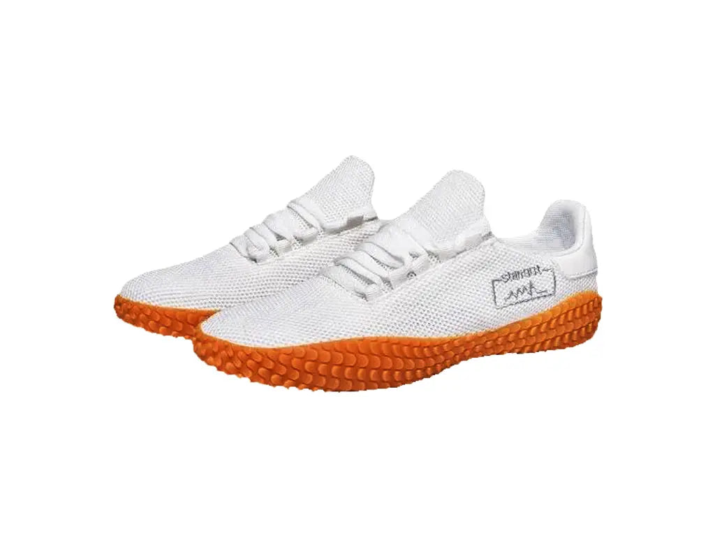 Zomerbreeze Meshflow Sneakers
